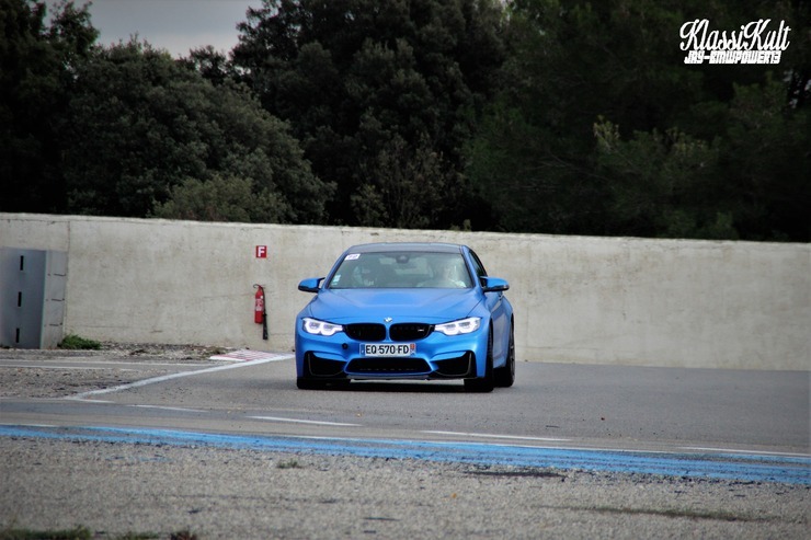 IMG_6963.JPG