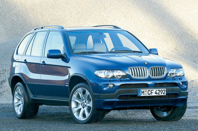 soku_bmwx5_48_front1.jpg