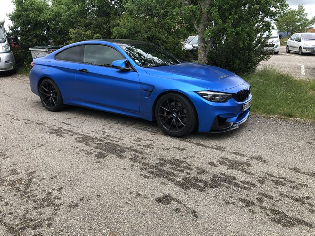 2021-05-15 16-01-07.JPG