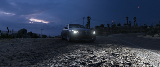 1495007527_m5forza.thumb.png.de89fc0d8aa9c9d923bd8c4cf32ce428.png