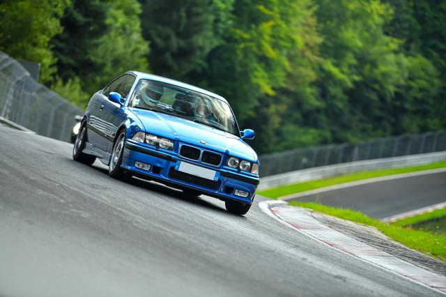 1597955576_racetracker_14338172_215573-SP.thumb.jpg.e0664edcd27272223a2b739bfe07f620.jpg