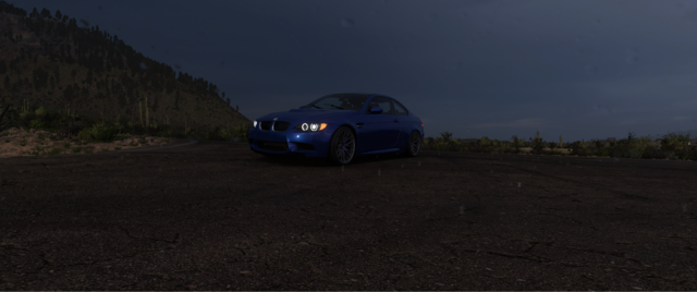 1730918572_m3forza2.thumb.png.78807d7cd6db858510aa18c2fd4bea5a.png
