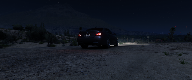 1736469168_m5forza2.thumb.png.d8172736471e207e87407036c50ecdd8.png