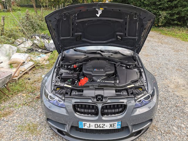 compartiment moteur.jpg