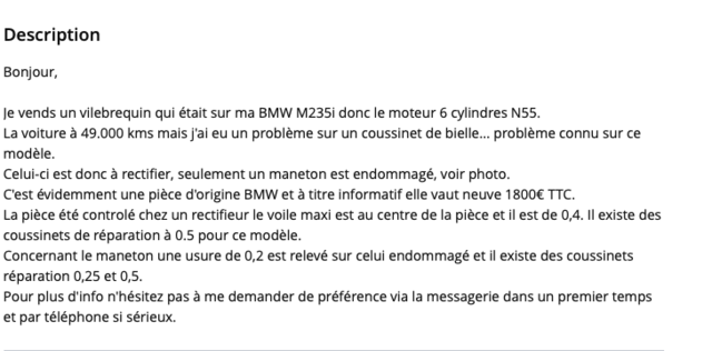 1770312416_Capturedecran2021-12-29a00_09_49.thumb.png.d658892cf66e34dfb4fc101691dce119.png