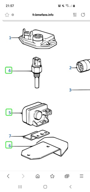1844255013_Screenshot_20211227-215714_SamsungInternet.thumb.jpg.0ff2061838c2f28ed7431cc8bfccf277.jpg
