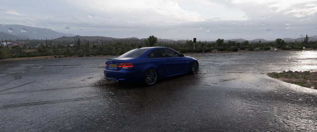1882052579_m3forza.thumb.png.57e16228cd357665f489c1555af69e7c.png