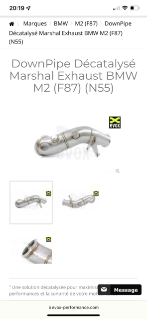 192A870C-3AFD-4E3A-AC31-F324031ED37A.thumb.png.c8dcfecc3356ed7ba2987b1721732b4d.png