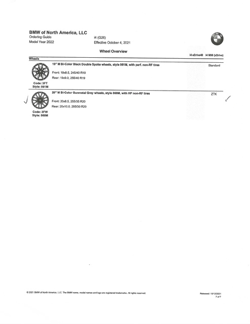 BMW i4 M50 Ordering Guide_Page_2.jpg