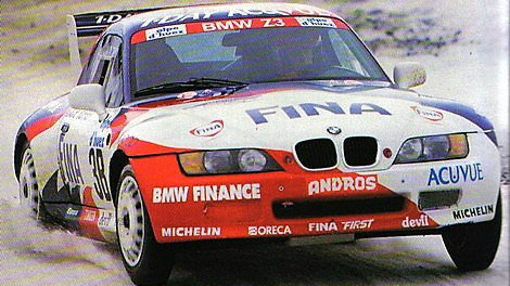 1997_BMW_Z3_Glace_Vig.jpg