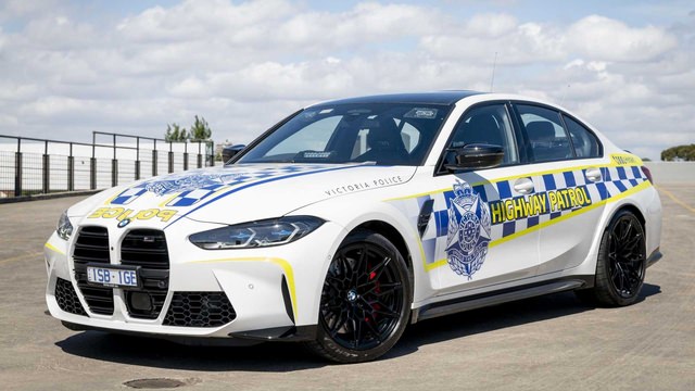 2021-bmw-m3-competition-for-victoria-police-highway-patrol-fleet-2.jpg