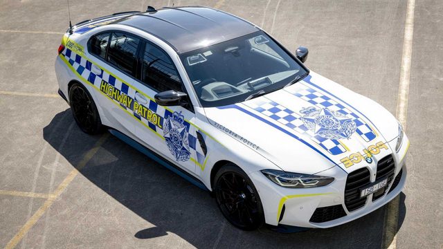 2021-bmw-m3-competition-for-victoria-police-highway-patrol-fleet-3.jpg