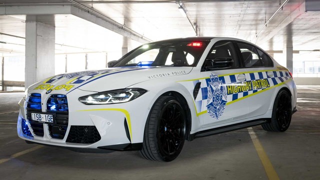 2021-bmw-m3-competition-for-victoria-police-highway-patrol-fleet-4.jpg