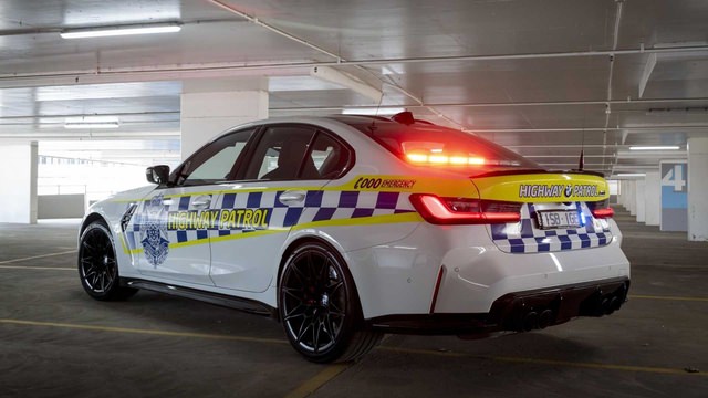 2021-bmw-m3-competition-for-victoria-police-highway-patrol-fleet-5.jpg