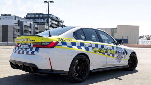 2021-bmw-m3-competition-for-victoria-police-highway-patrol-fleet-6.jpg