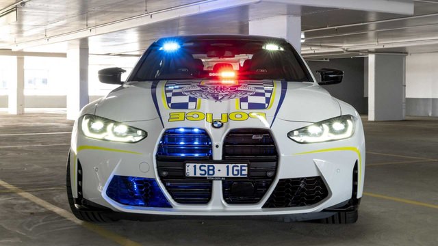 2021-bmw-m3-competition-for-victoria-police-highway-patrol-fleet.jpg