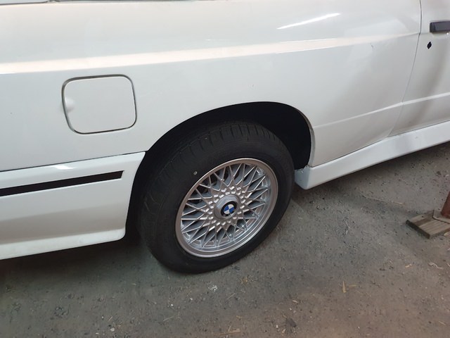 20211012_174143.thumb.jpg.2c57374745faedc504ae7652503dacf9.jpg