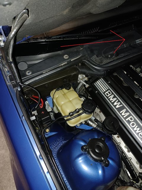20211205_191852.jpg.4af59803d0f54073e96ce16b2d3c11be.jpg