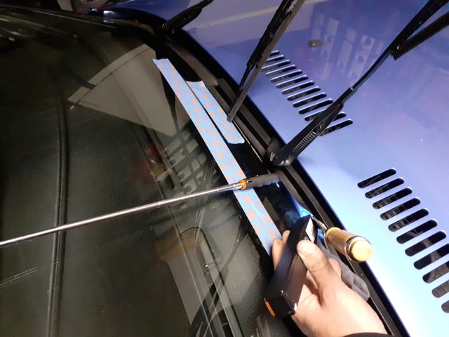 20211206_224350.thumb.jpg.4bddf8b867cfad297173ec473eaeff73.jpg