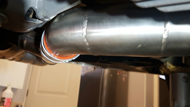 20211214_114111.jpg
