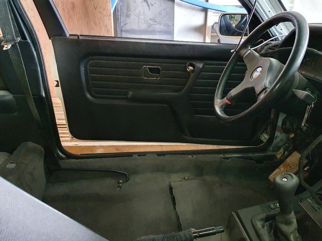 20211214_171542.thumb.jpg.004b72e6e2e073647f06c0736fb8ae18.jpg