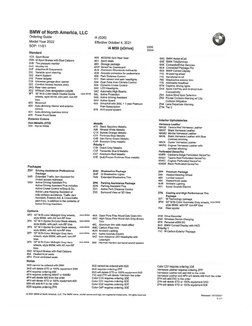 BMW i4 M50 Ordering Guide_Page_1.jpg