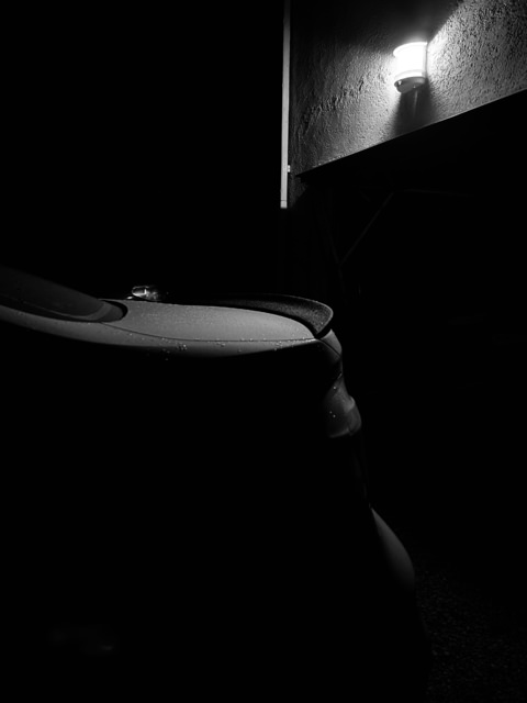 23E2739C-ECE1-4F1D-AF3A-484165281437.jpeg