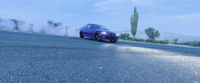 557684195_e46forza.thumb.png.f3ce1648adaa4436c302fe08c68ea041.png
