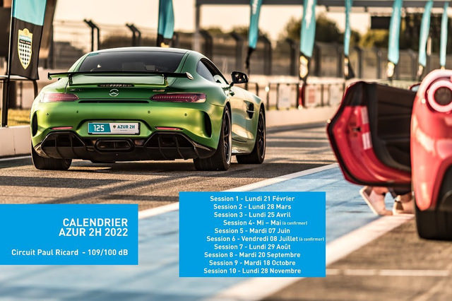 calendrier curbstone 2022.jpg