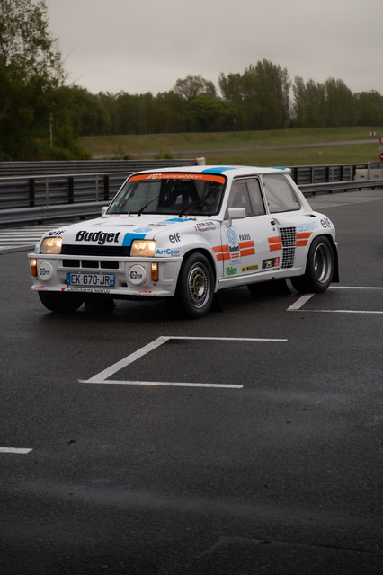 DSCF2147.thumb.jpg.1c515c100d42a3a3ad596bfe1acfc2b5.jpg