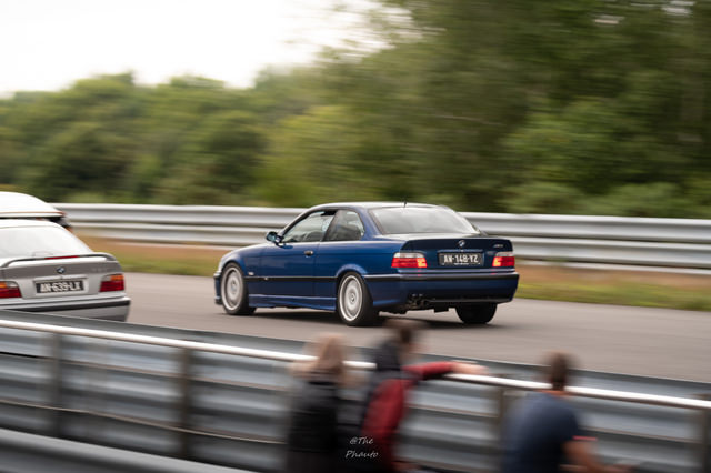 DSCF5745.thumb.jpg.f8ea19e744d413c3f983c92f5f5f843b.jpg
