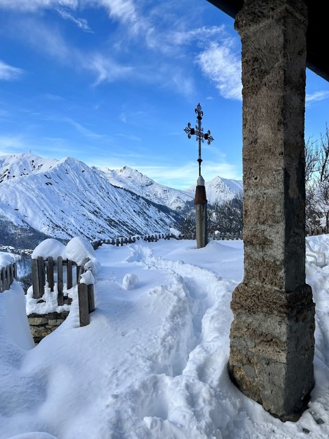 IMG_0104.JPEG