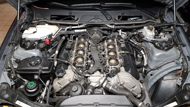 Moteur.jpg