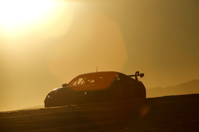 P90446885-highRes.jpg