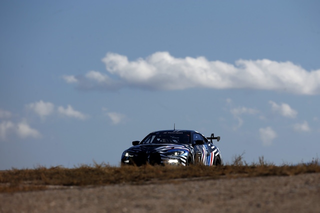 P90446887-highRes.jpg