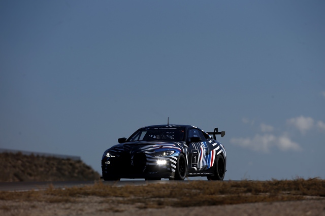 P90446902-highRes.jpg