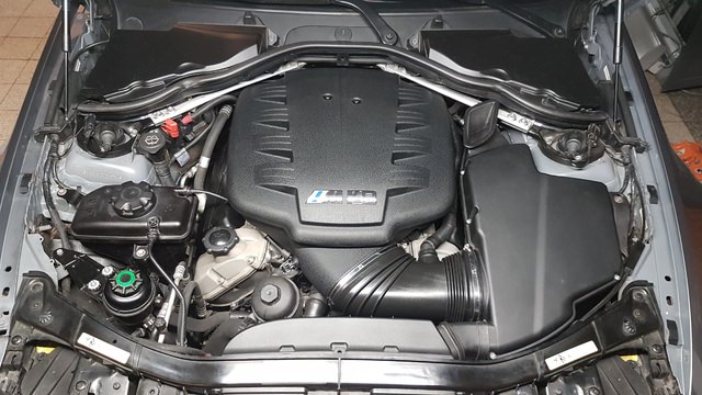 V8.jpg