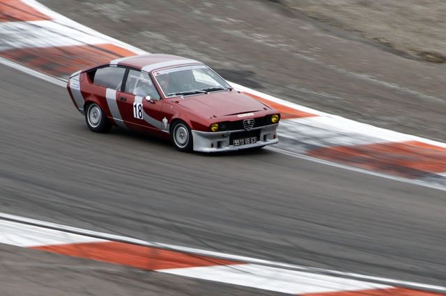 _MG_9130.thumb.JPG.3eb418dfb98eae3c38915d4a5cb346b2.JPG