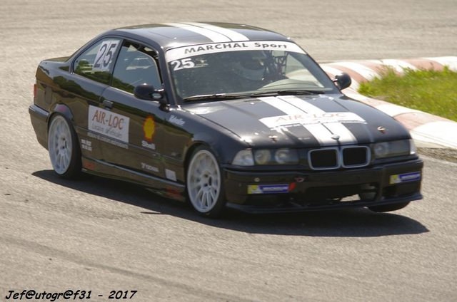 big-6556235711.jpg