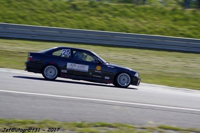 big-6557636da1.jpg