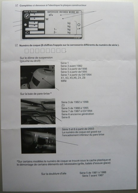 formulaire_bmw2_redim-2e39ded.thumb.jpg.8cf405eca0c36c4a26572ab3c20fd19f.jpg