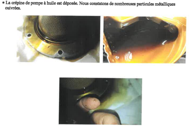 image.thumb.png.03e9d5fa5bbaf9e1ed87226063d006a0.png