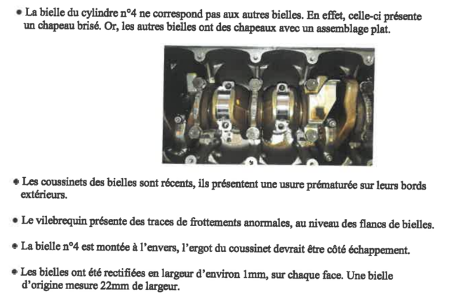 image.thumb.png.3117da190b13f5317008cb26b46c3e76.png
