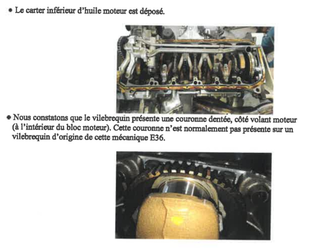 image.thumb.png.6d3fccd3c0f85971c7b907a96873f755.png