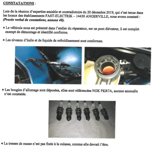 image.thumb.png.ec834503f76d966383eedcbca09451f9.png