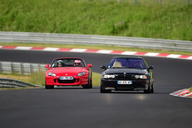 racetracker_13494301_234889.thumb.jpg.30069b7b77245455b50deb530e0be307.jpg