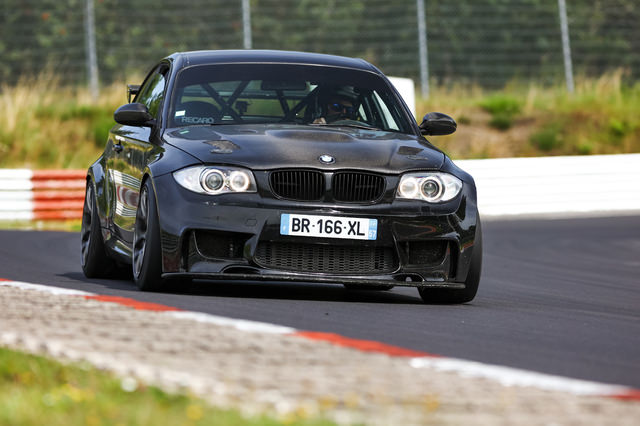 racetracker_14023458_225541.jpg
