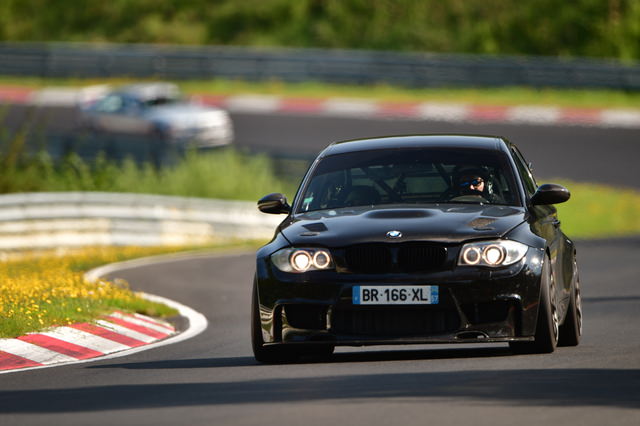 racetracker_14108032_212745.thumb.jpg.f38042173319200e930a13cdb83ea4d4.jpg