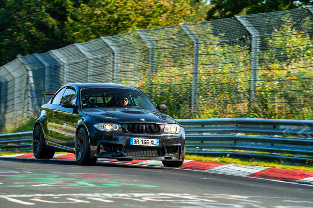 racetracker_14125806_218243.jpg