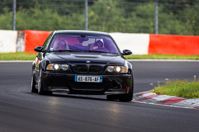 racetracker_14149367_234888.thumb.jpg.75ddabc7793d0487998fd442c6911d79.jpg